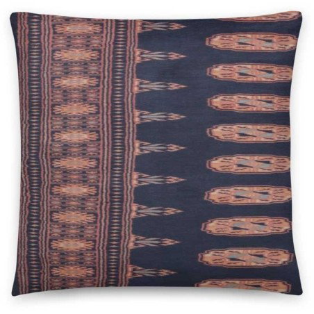 tappeto PAKISTAN BOKHARA CM.79X236
