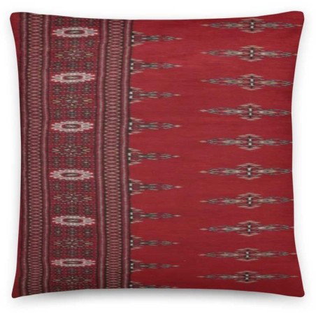 tappeto PAKISTAN BOKHARA CM.79X318