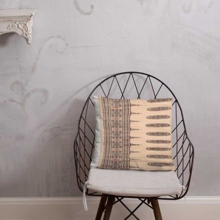 tappeto PAKISTAN BOKHARA CM.80X353