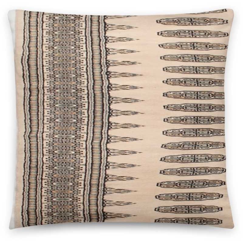 tappeto PAKISTAN BOKHARA CM.81X465