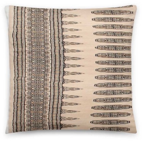 tappeto PAKISTAN BOKHARA CM.81X465
