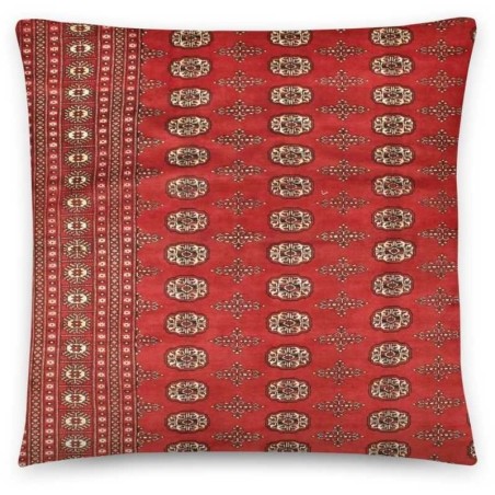 tappeto PAKISTAN BOKHARA CM.250X308