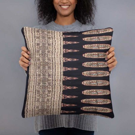 tappeto PAKISTAN BOKHARA EXTRA CM.78X340