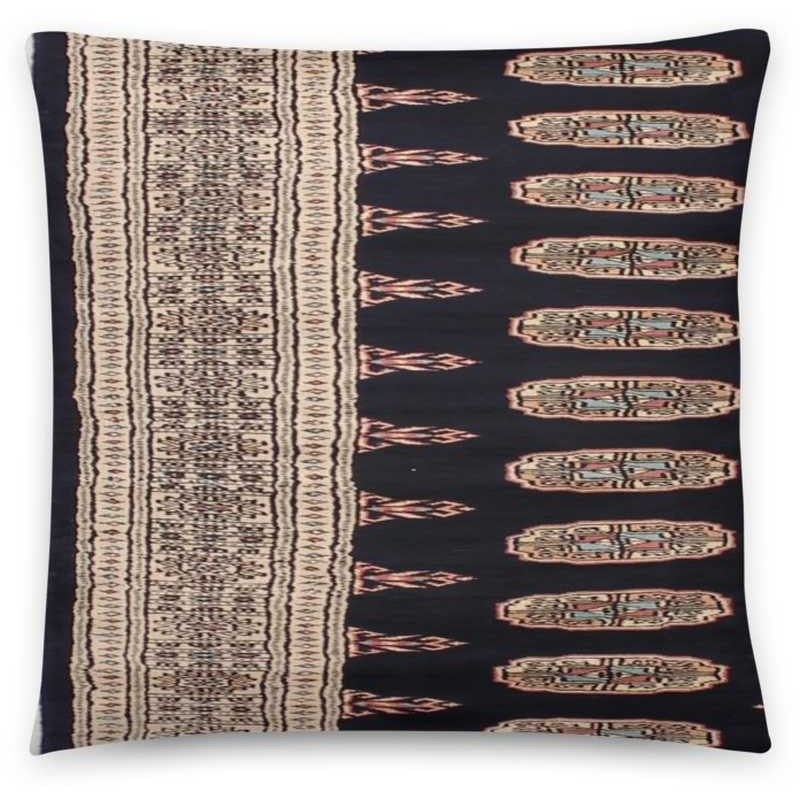 tappeto PAKISTAN BOKHARA EXTRA CM.78X340