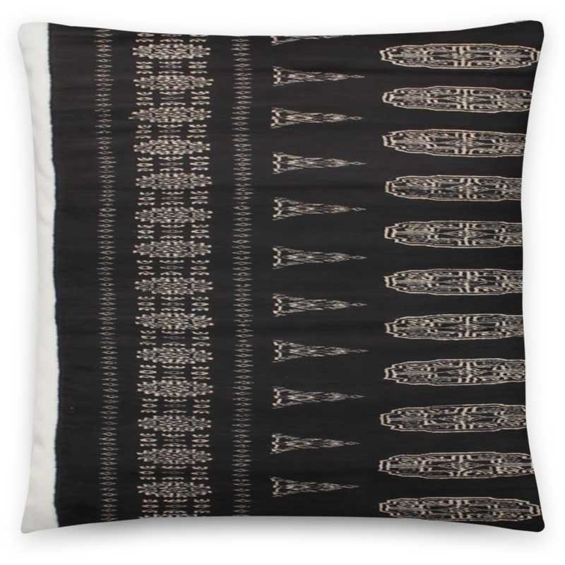 tappeto PAKISTAN BOKHARA EXTRA CM.80X487