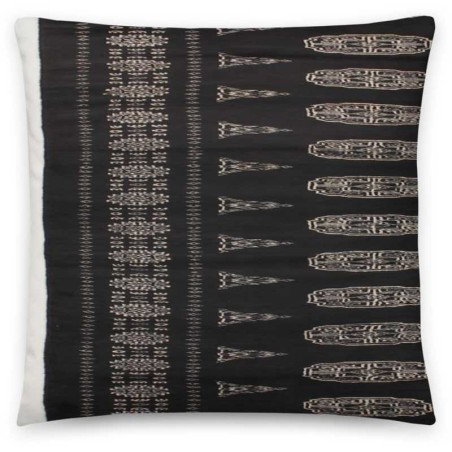 tappeto PAKISTAN BOKHARA EXTRA CM.80X487
