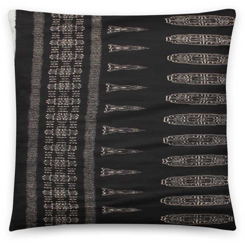 tappeto PAKISTAN BOKHARA EXTRA CM.79X473