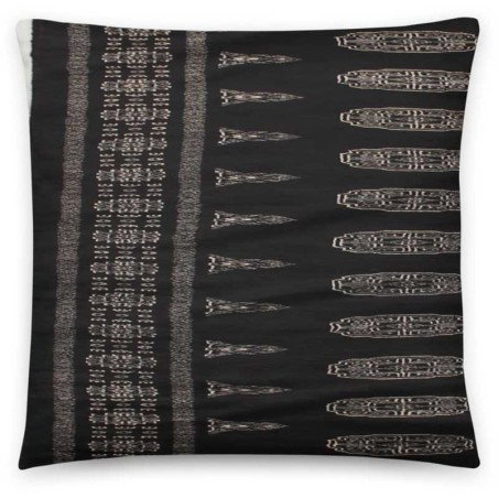 tappeto PAKISTAN BOKHARA EXTRA CM.79X473