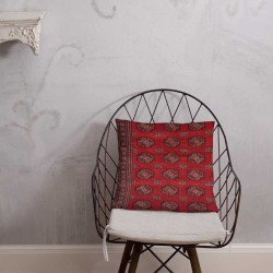 tappeto pakistan bokhara extra cm 248x309 2