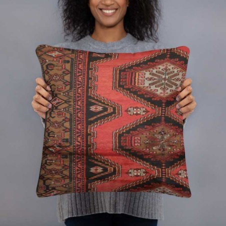 tappeto PERSIA KAMSEH CM.145X247
