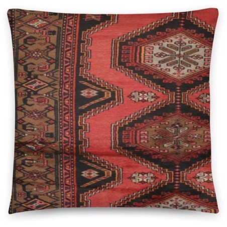 tappeto PERSIA KAMSEH CM.145X247