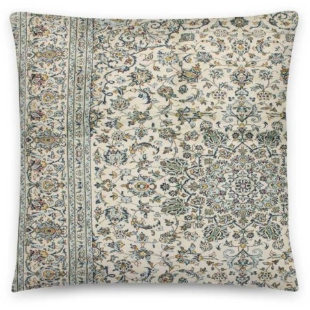 tappeto PERSIA KESHAN FINE CM.248X370
