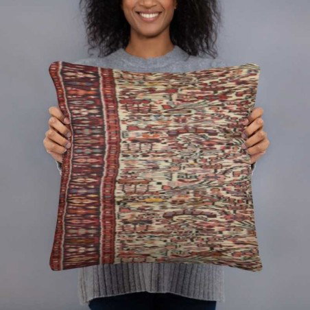 tappeto PERSIA ROUDBAR CM.66X385