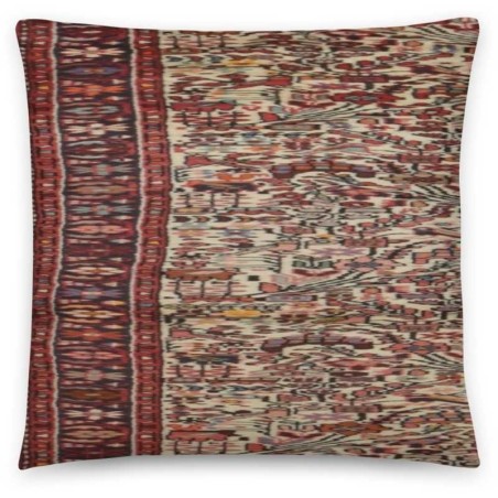 tappeto PERSIA ROUDBAR CM.66X385