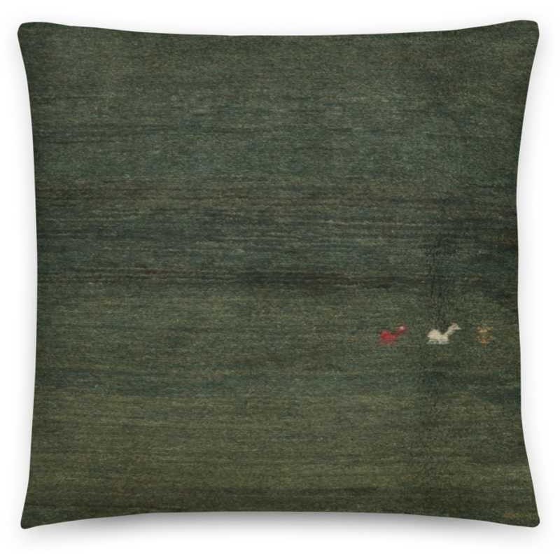 tappeto PERSIA GABBEH CM.157X205