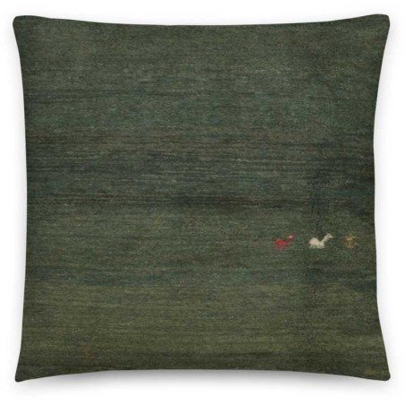tappeto PERSIA GABBEH CM.157X205