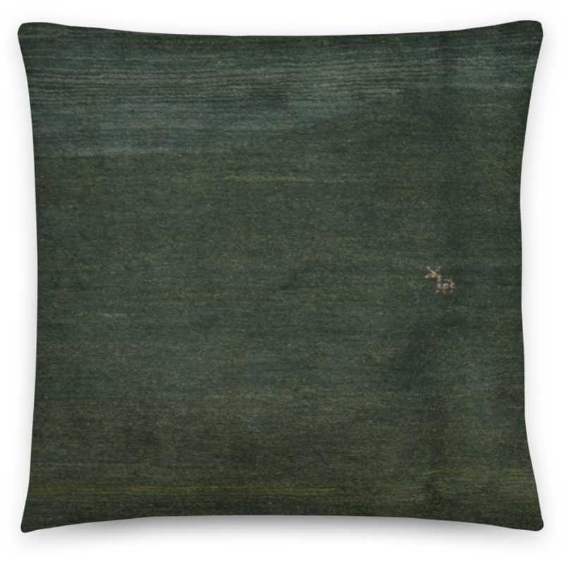 tappeto PERSIA GABBEH CM.150X193