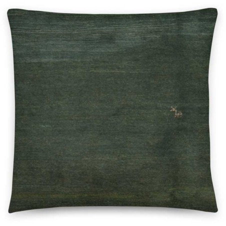 tappeto PERSIA GABBEH CM.150X193
