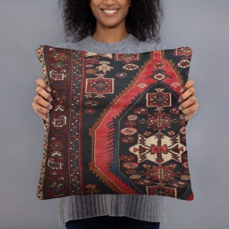 tappeto PERSIA SHAHSAVAN CM.152X248
