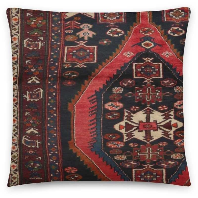 tappeto PERSIA SHAHSAVAN CM.152X248