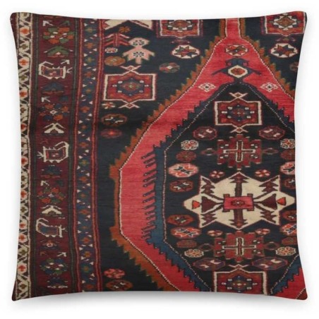 tappeto PERSIA SHAHSAVAN CM.152X248