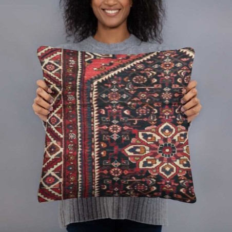 tappeto PERSIA KAMSEH CM.95X196