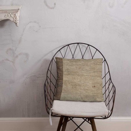 tappeto PERSIA GABBEH NATURAL CM.145X198