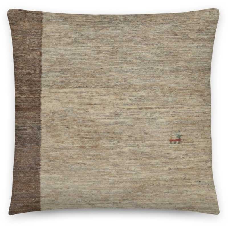 tappeto PERSIA GABBEH NATURAL CM.145X198