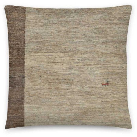 tappeto PERSIA GABBEH NATURAL CM.145X198