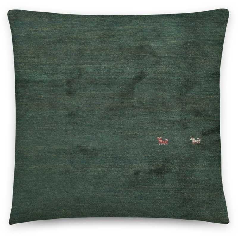 tappeto PERSIA GABBEH CM.175X230