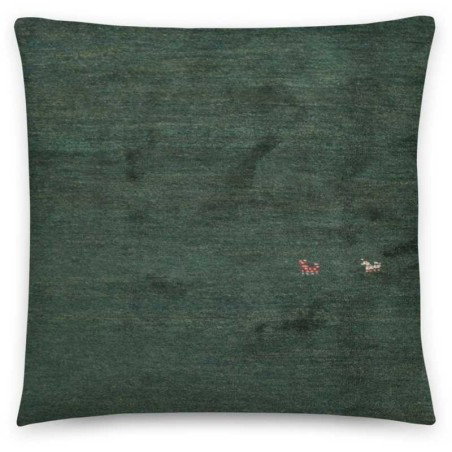 tappeto PERSIA GABBEH CM.175X230