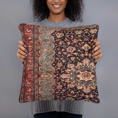 tappeto PERSIA SAROUGH CM.133X217