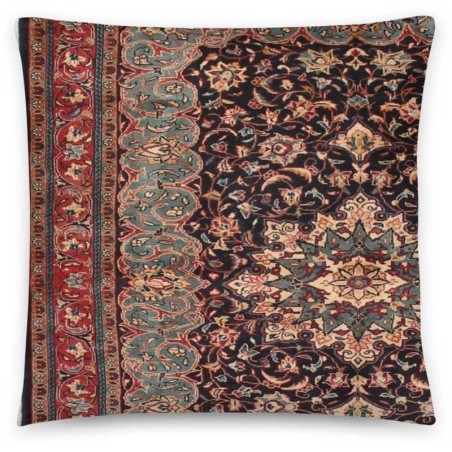 tappeto PERSIA SAROUGH CM.133X217