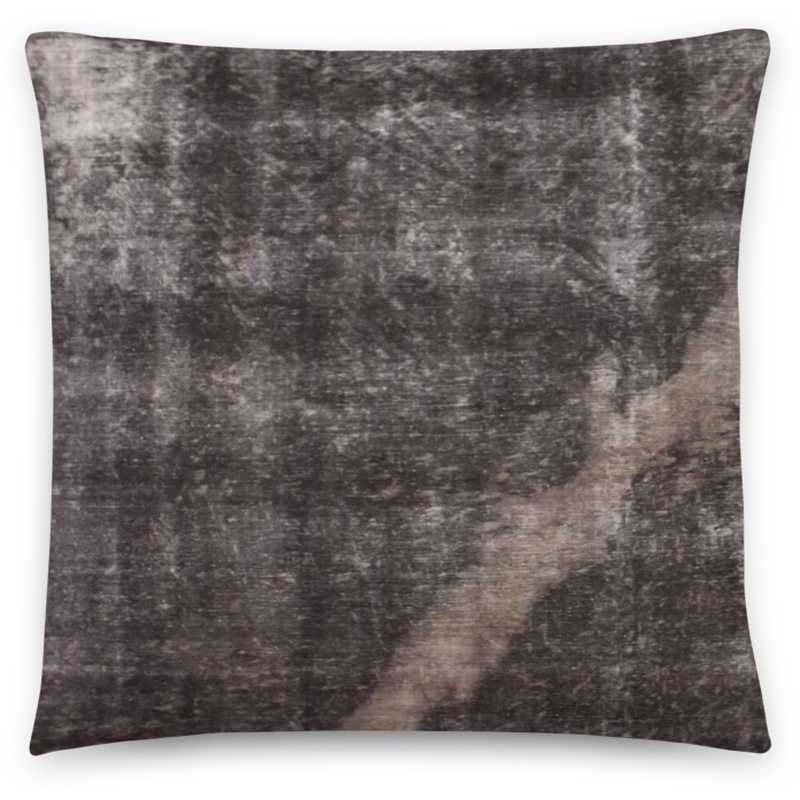tappeto PERSIA VINTAGE ROYAL CM.292X401