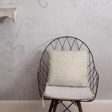 tappeto INDIA DAMASK CM.167X261