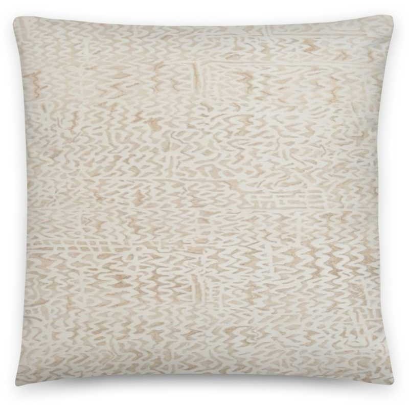 tappeto INDIA DAMASK CM.167X261