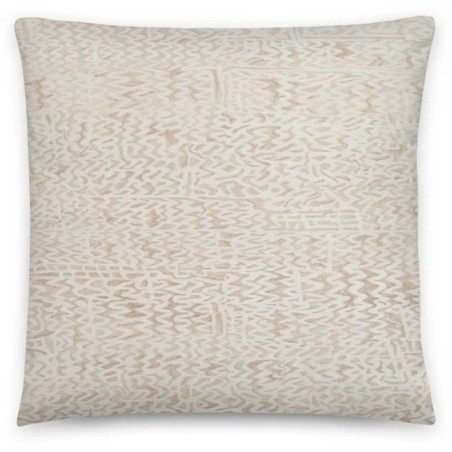 tappeto INDIA DAMASK CM.167X261