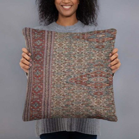 tappeto PERSIA MOUD MAHI  CM.77X292