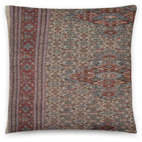 tappeto PERSIA MOUD MAHI  CM.77X292
