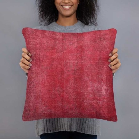 tappeto PERSIA VINTAGE ROYAL CM.240X335