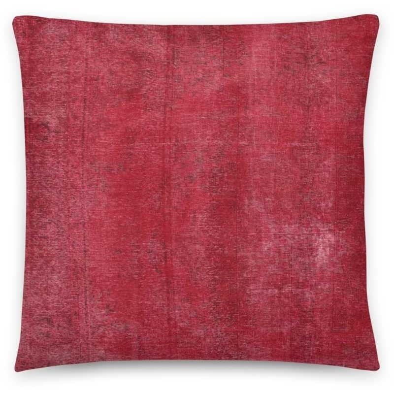 tappeto PERSIA VINTAGE ROYAL CM.240X335