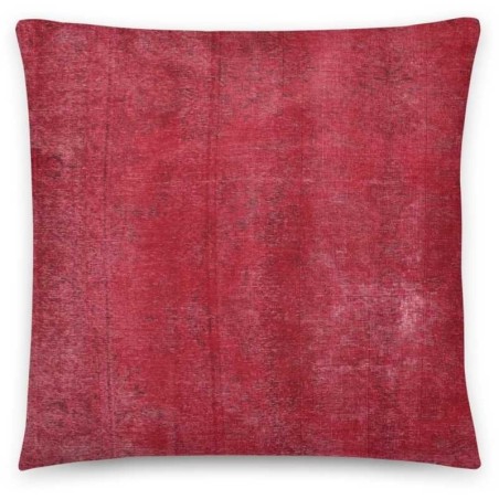 tappeto PERSIA VINTAGE ROYAL CM.240X335