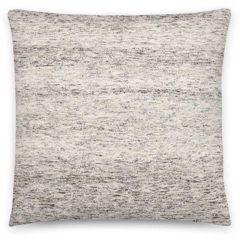 tappeto INDIA STREAKED CM.140X205