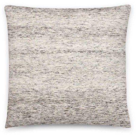 tappeto INDIA STREAKED CM.140X205