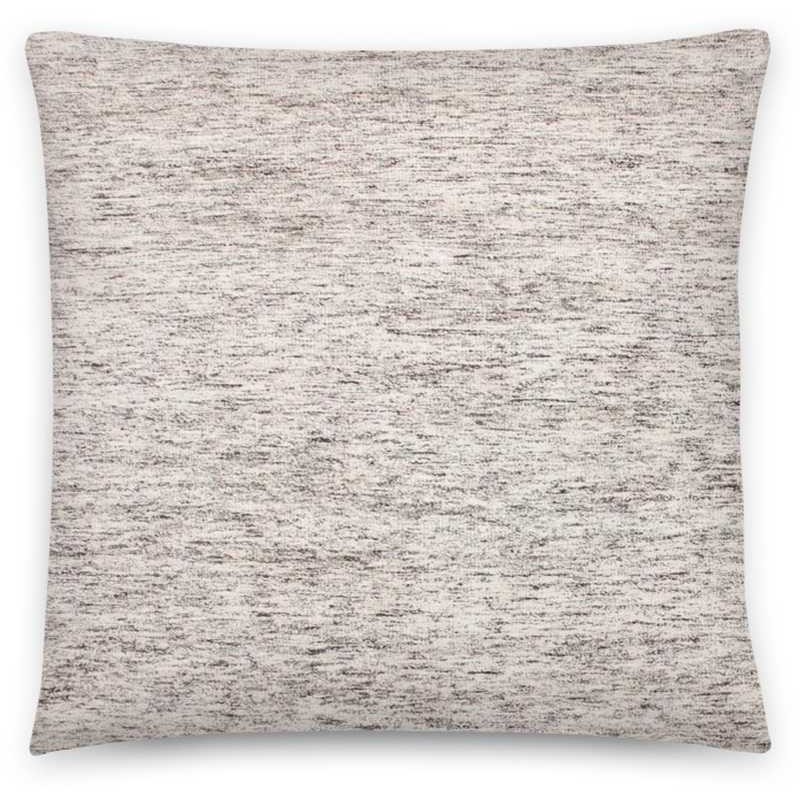 tappeto INDIA STREAKED CM.196X296