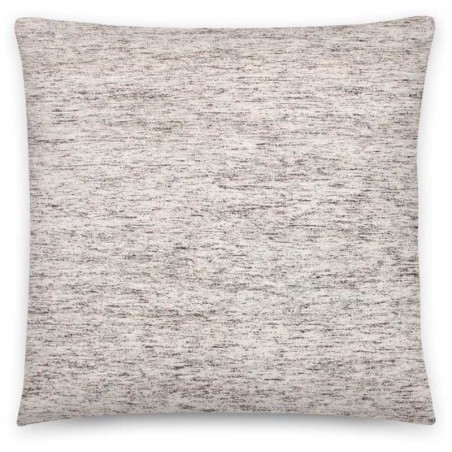 tappeto INDIA STREAKED CM.196X296