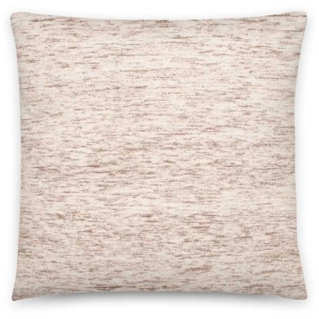 tappeto INDIA STREAKED CM.127X199