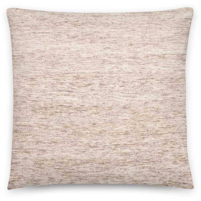 tappeto INDIA STREAKED CM.164X231