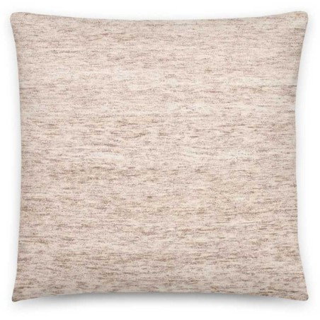 tappeto INDIA STREAKED CM.164X231