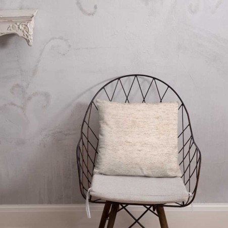 tappeto INDIA STREAKED CM.195X293